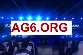 JDG偷偷动大龙 HONGQ永恩五人集火收割JIEJIE