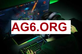 KAEL萨勒芬妮大招分割战场 FLANDRE赛恩收割双杀