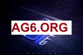 HONGQ梅尔秒杀小虎 ELK飞机伤害爆炸秒杀HONGQ