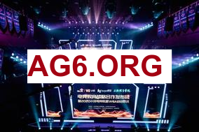 JUNJIA皇子河道闪现切后 XUN波比伤害拉满收割三杀