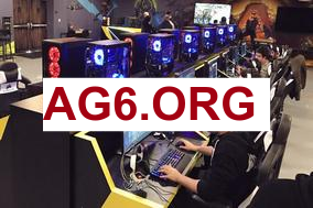 JDG龙团压缩视野完美处理 HONGQ加里奥秒杀ERHA