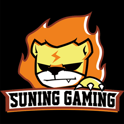 Ninjas in Pyjamas.CN